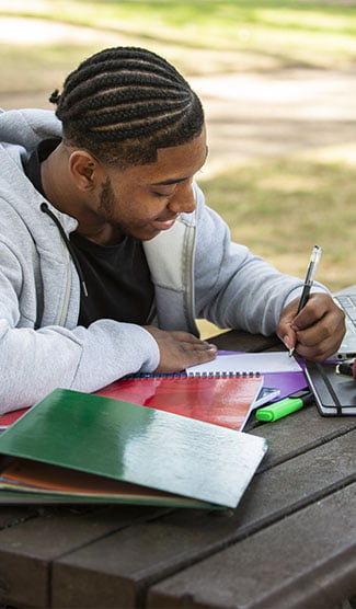 99% de Taux de réussite