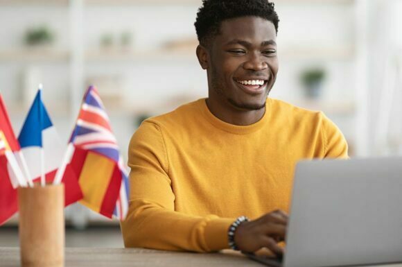 Nos prochaines rentrées scolaires à l’ICLY